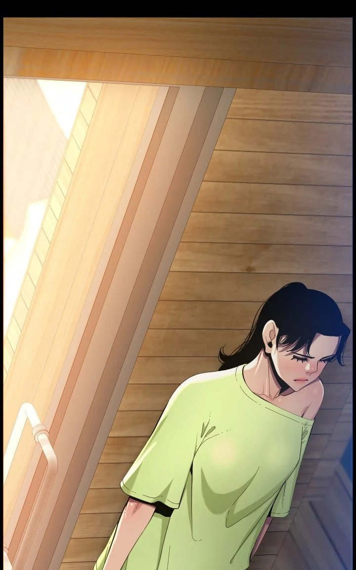 Father’s Lust - Chapter 116 [photo 94] - MangaPorn