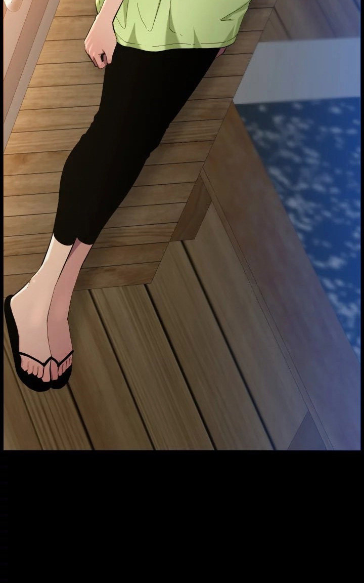 Father’s Lust - Chapter 116 [photo 95] - MangaPorn