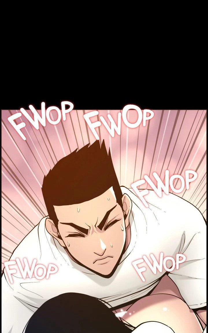 Father’s Lust - Chapter 116 [photo 98] - MangaPorn