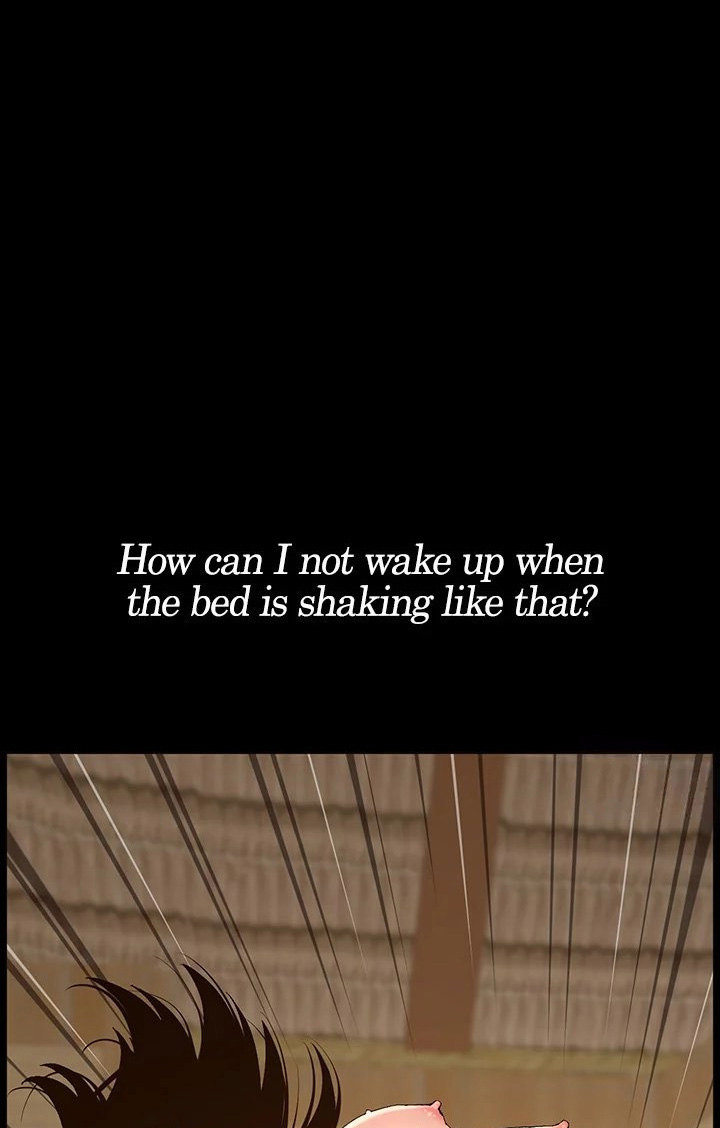 Father’s Lust - Chapter 117 [photo 1] - MangaPorn