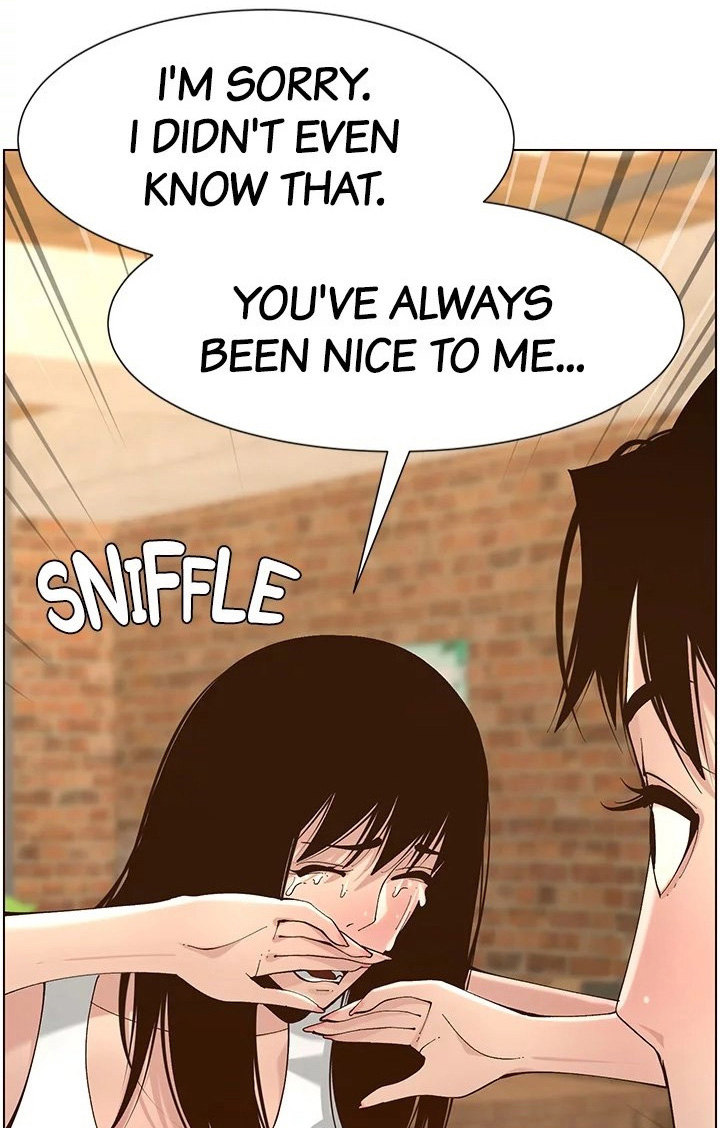 Father’s Lust - Chapter 117 [photo 13] - MangaPorn