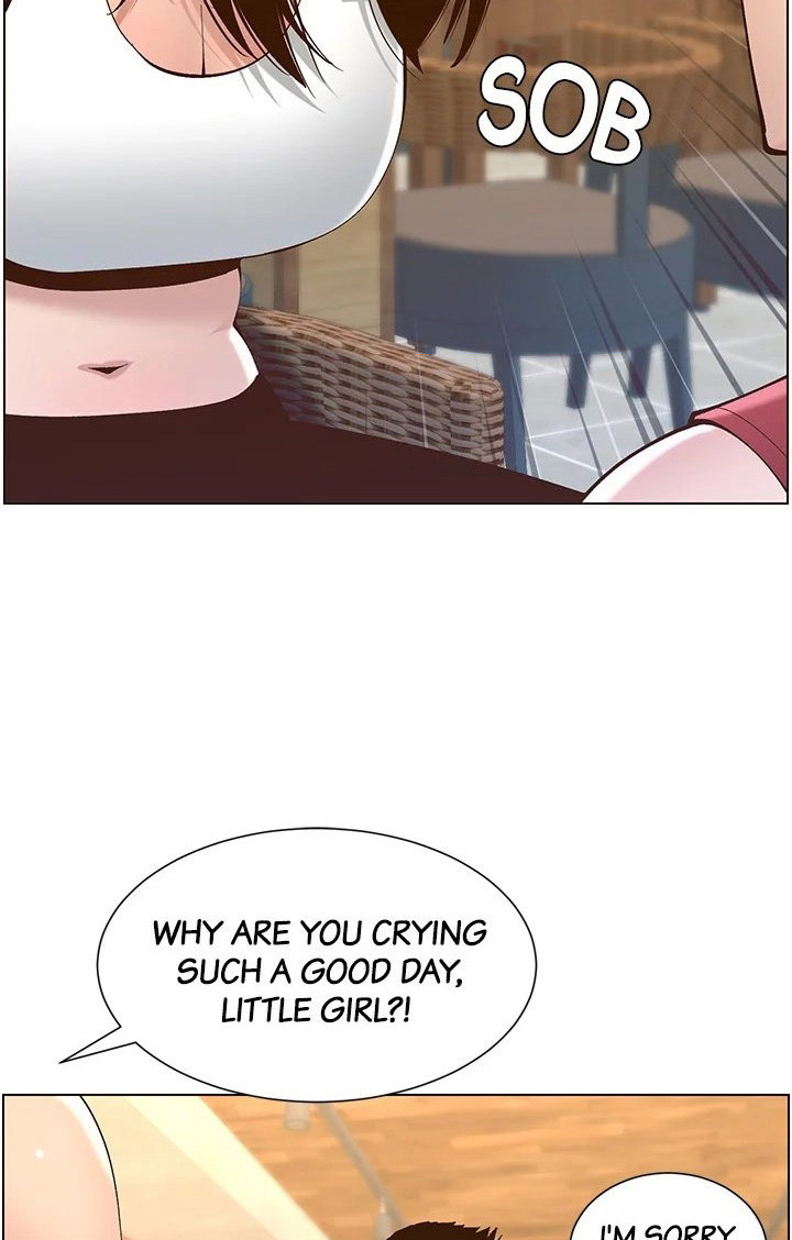 Father’s Lust - Chapter 117 [photo 14] - MangaPorn