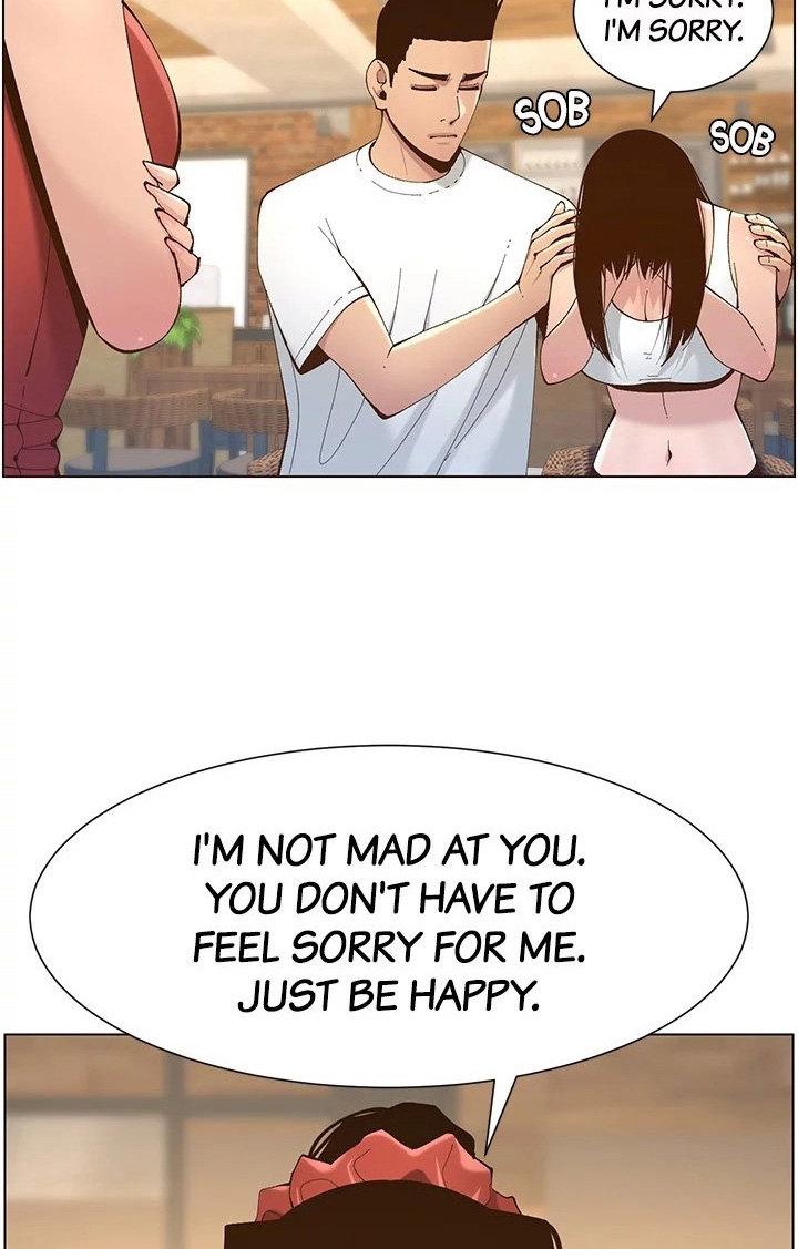 Father’s Lust - Chapter 117 [photo 15] - MangaPorn