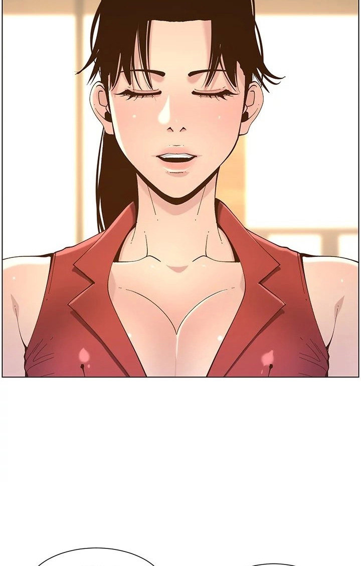 Father’s Lust - Chapter 117 [photo 16] - MangaPorn