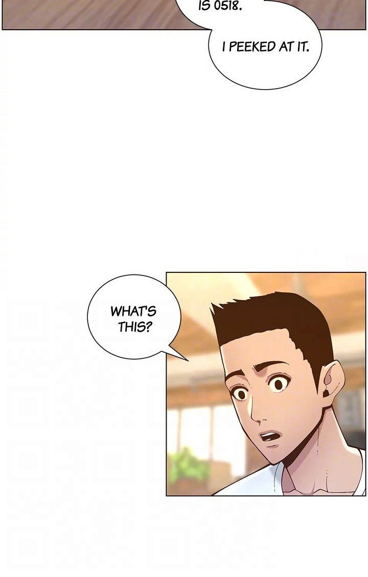 Father’s Lust - Chapter 117 [photo 23] - MangaPorn