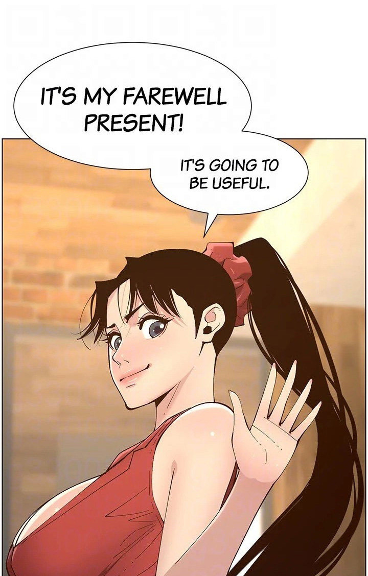 Father’s Lust - Chapter 117 [photo 24] - MangaPorn