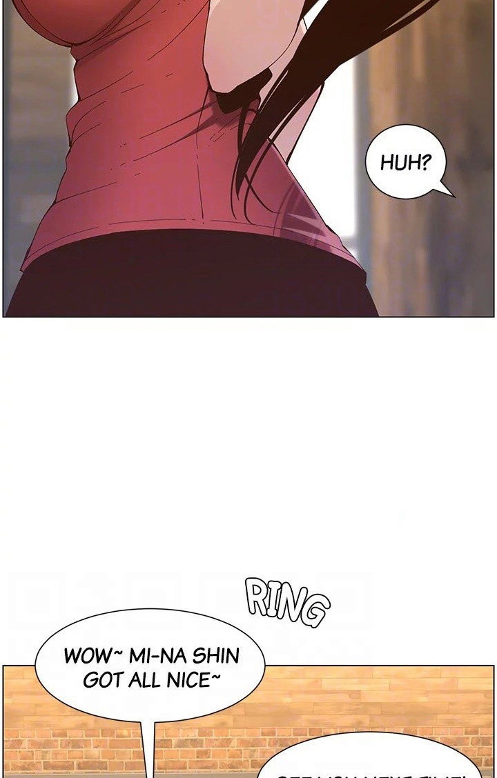 Father’s Lust - Chapter 117 [photo 25] - MangaPorn