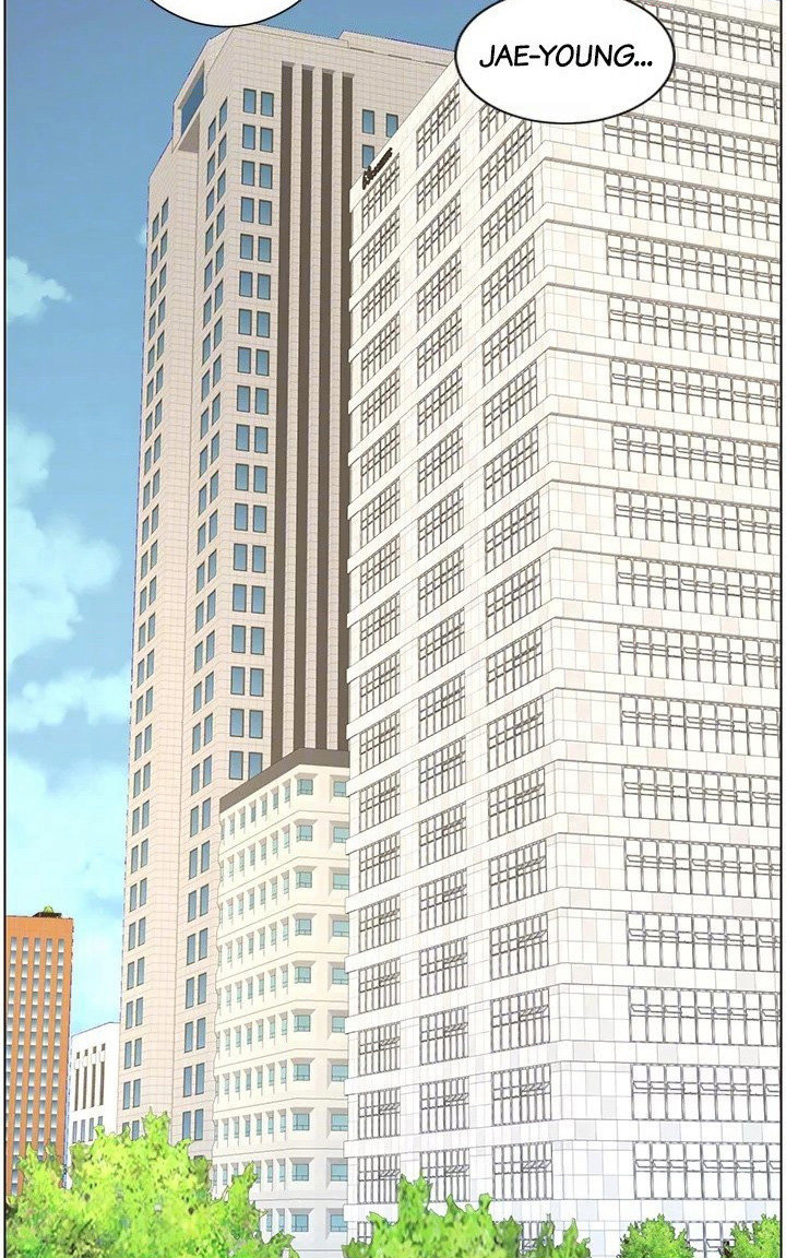 Father’s Lust - Chapter 117 [photo 30] - MangaPorn