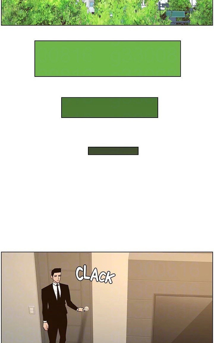 Father’s Lust - Chapter 117 [photo 31] - MangaPorn