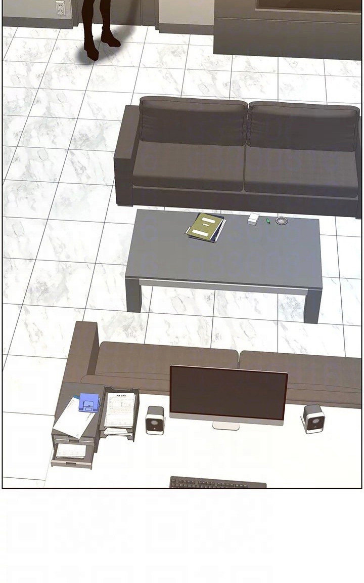 Father’s Lust - Chapter 117 [photo 32] - MangaPorn