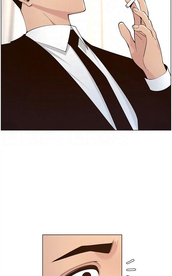 Father’s Lust - Chapter 117 [photo 37] - MangaPorn