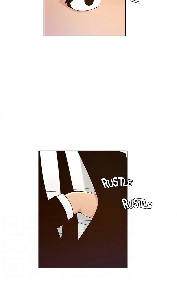 Father’s Lust - Chapter 117 [photo 38] - MangaPorn