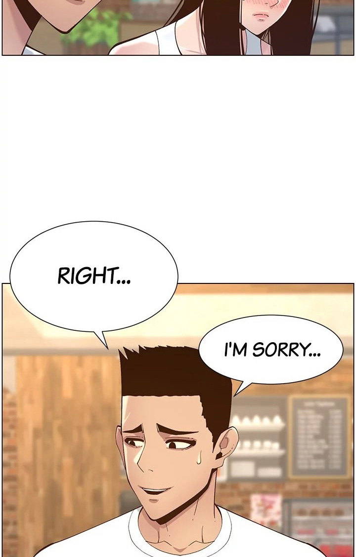 Father’s Lust - Chapter 117 [photo 4] - MangaPorn