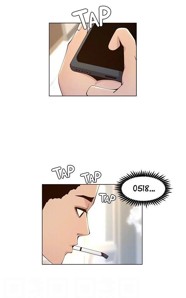 Father’s Lust - Chapter 117 [photo 40] - MangaPorn