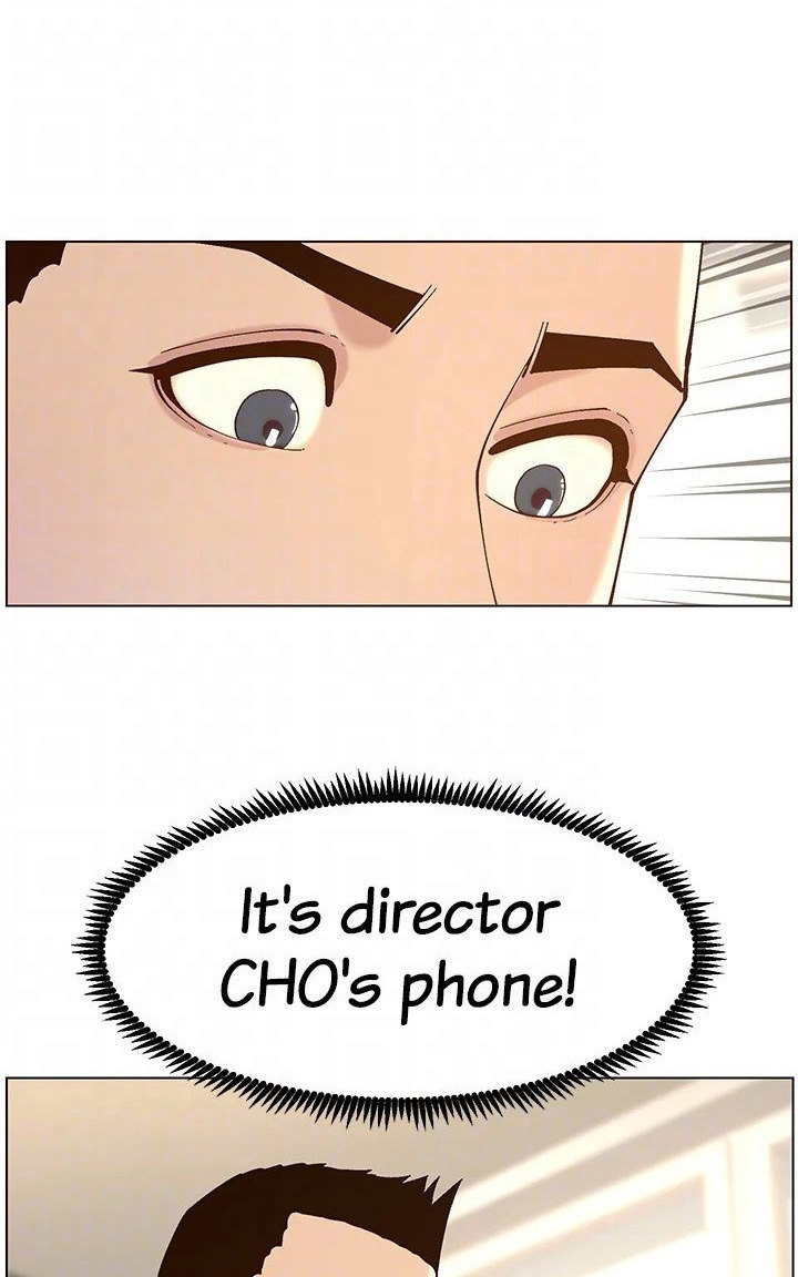 Father’s Lust - Chapter 117 [photo 41] - MangaPorn