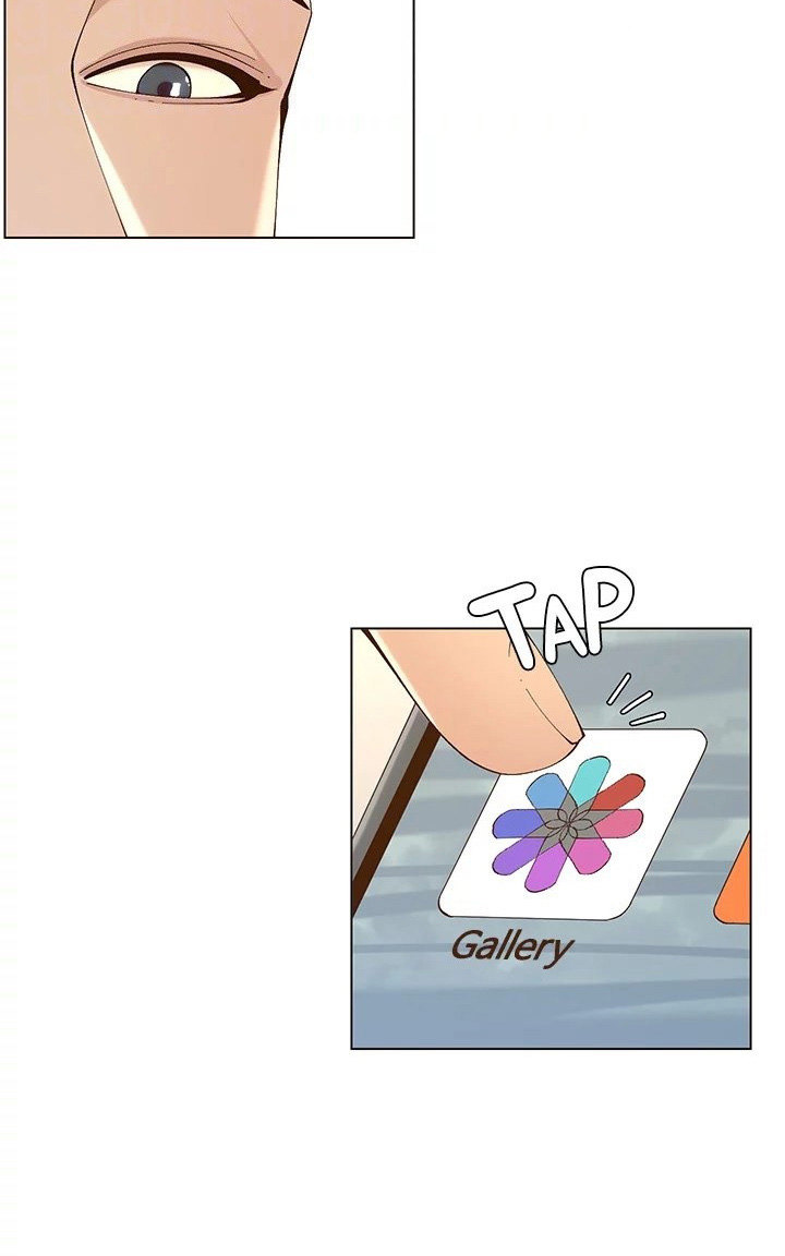 Father’s Lust - Chapter 117 [photo 43] - MangaPorn