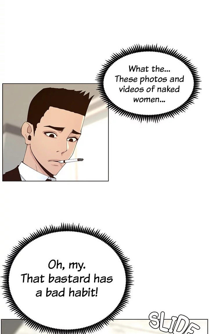 Father’s Lust - Chapter 117 [photo 44] - MangaPorn