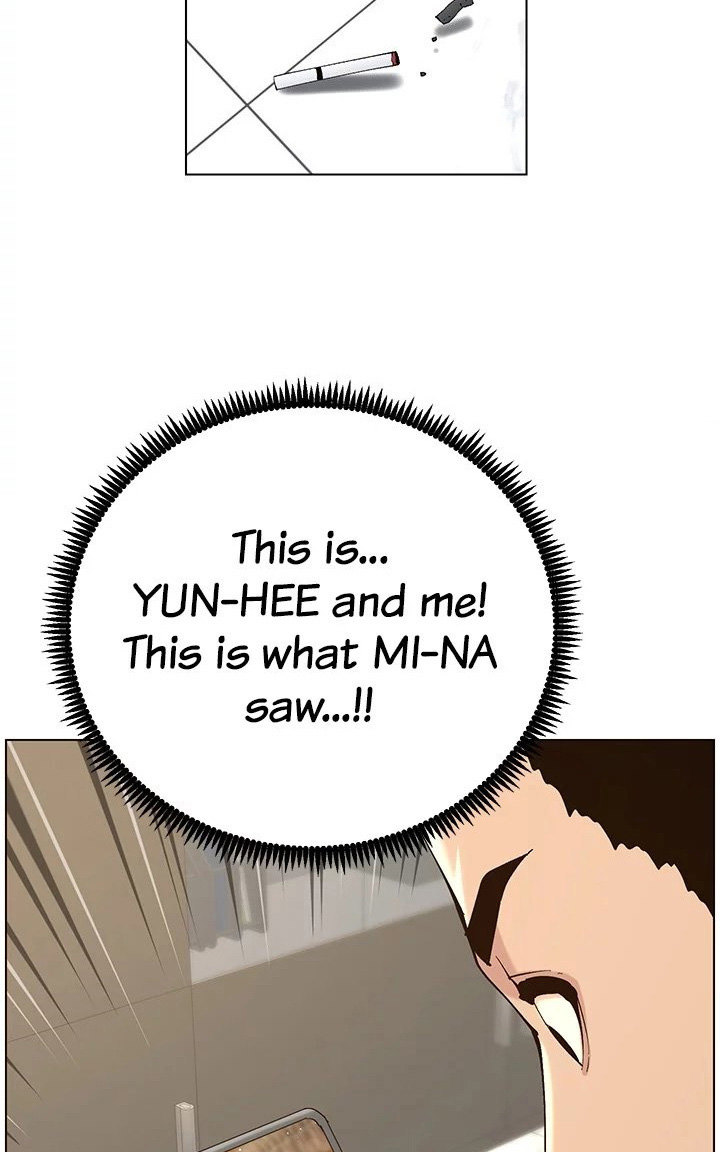 Father’s Lust - Chapter 117 [photo 47] - MangaPorn