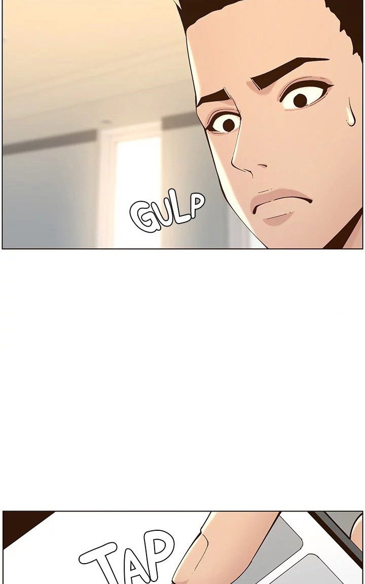 Father’s Lust - Chapter 117 [photo 49] - MangaPorn