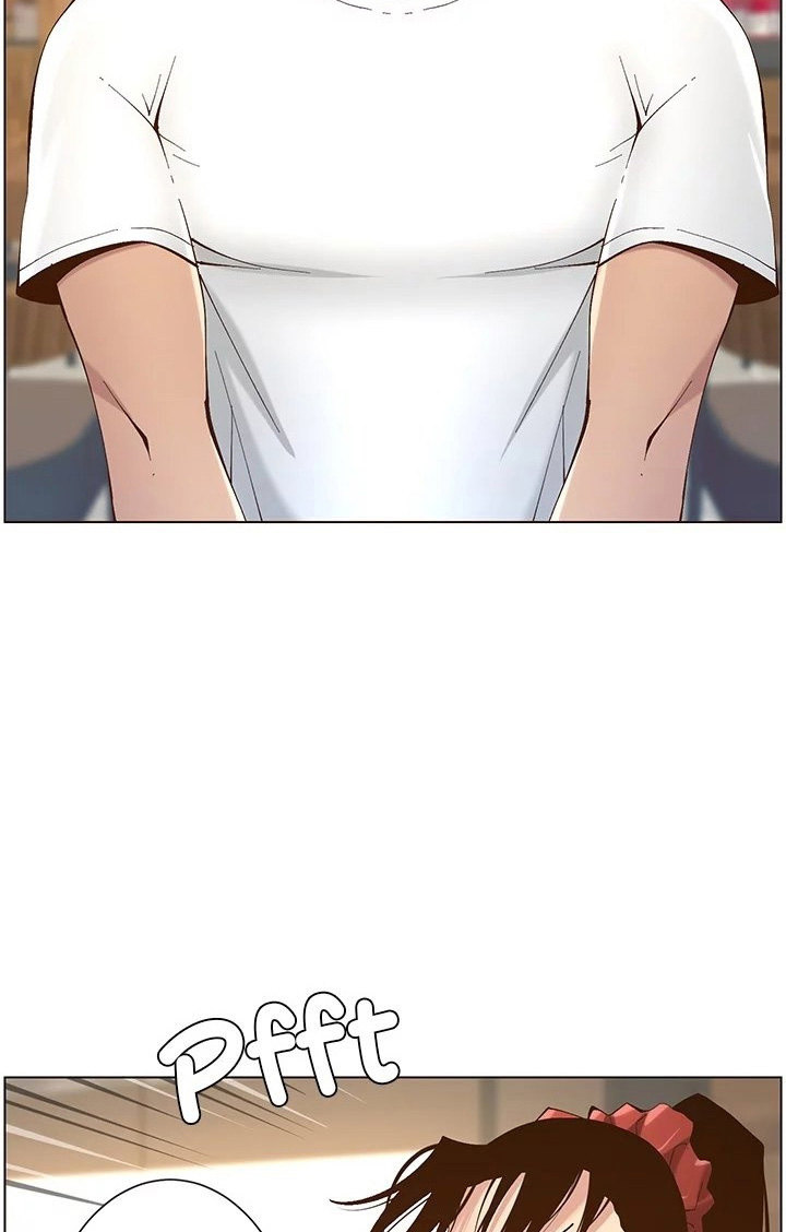 Father’s Lust - Chapter 117 [photo 5] - MangaPorn