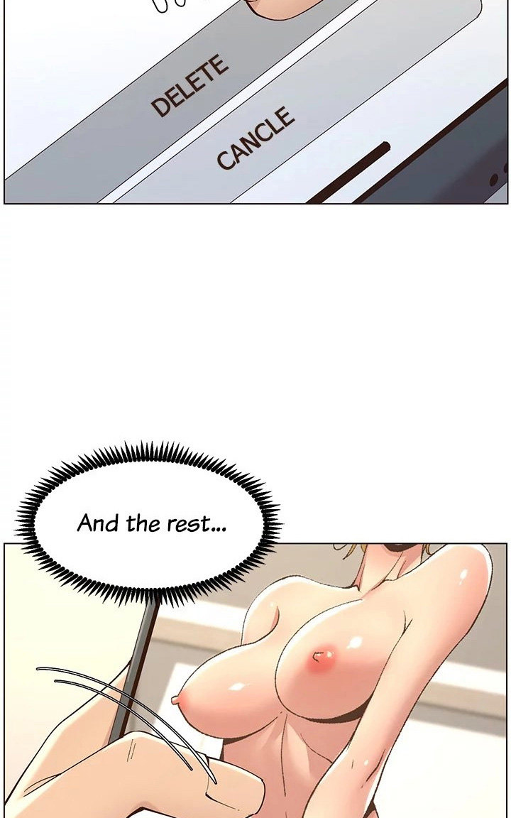 Father’s Lust - Chapter 117 [photo 50] - MangaPorn