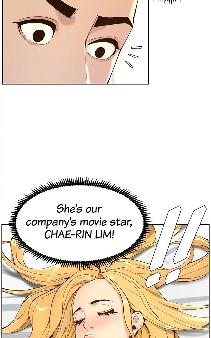 Father’s Lust - Chapter 117 [photo 52] - MangaPorn