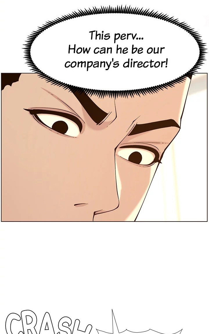 Father’s Lust - Chapter 117 [photo 56] - MangaPorn