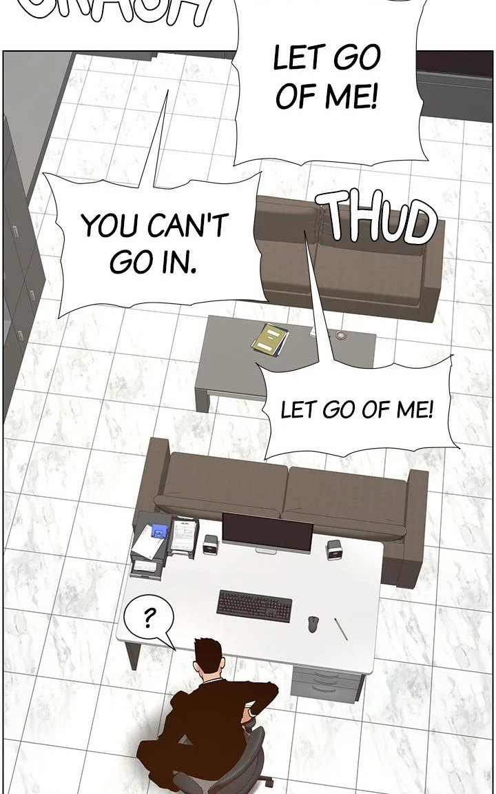 Father’s Lust - Chapter 117 [photo 57] - MangaPorn