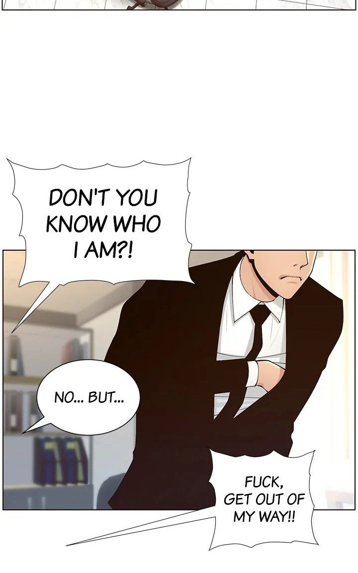 Father’s Lust - Chapter 117 [photo 58] - MangaPorn