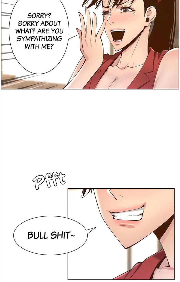 Father’s Lust - Chapter 117 [photo 6] - MangaPorn