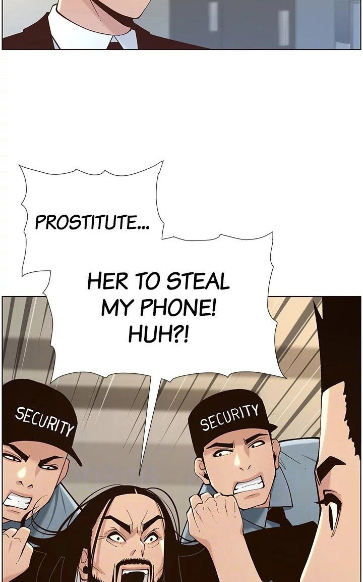 Father’s Lust - Chapter 117 [photo 64] - MangaPorn