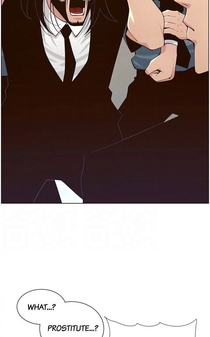 Father’s Lust - Chapter 117 [photo 65] - MangaPorn