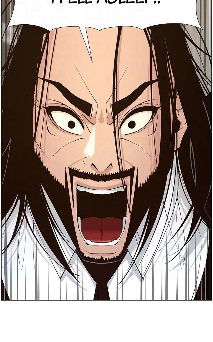 Father’s Lust - Chapter 117 [photo 67] - MangaPorn