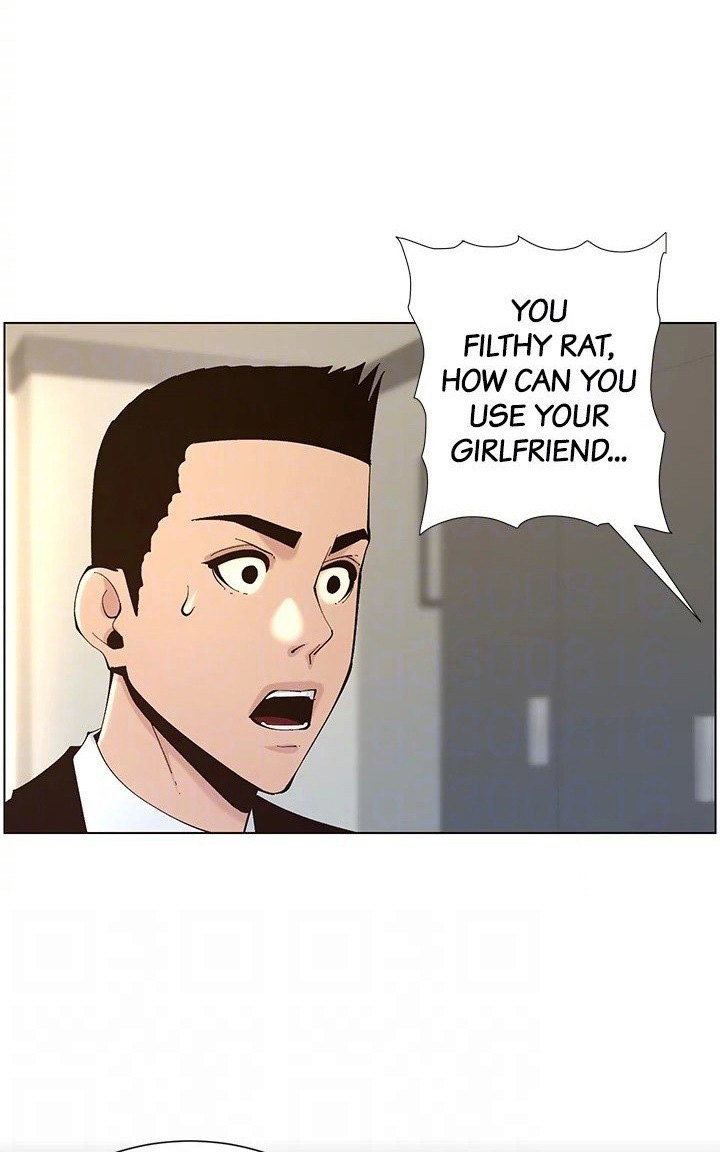 Father’s Lust - Chapter 117 [photo 68] - MangaPorn