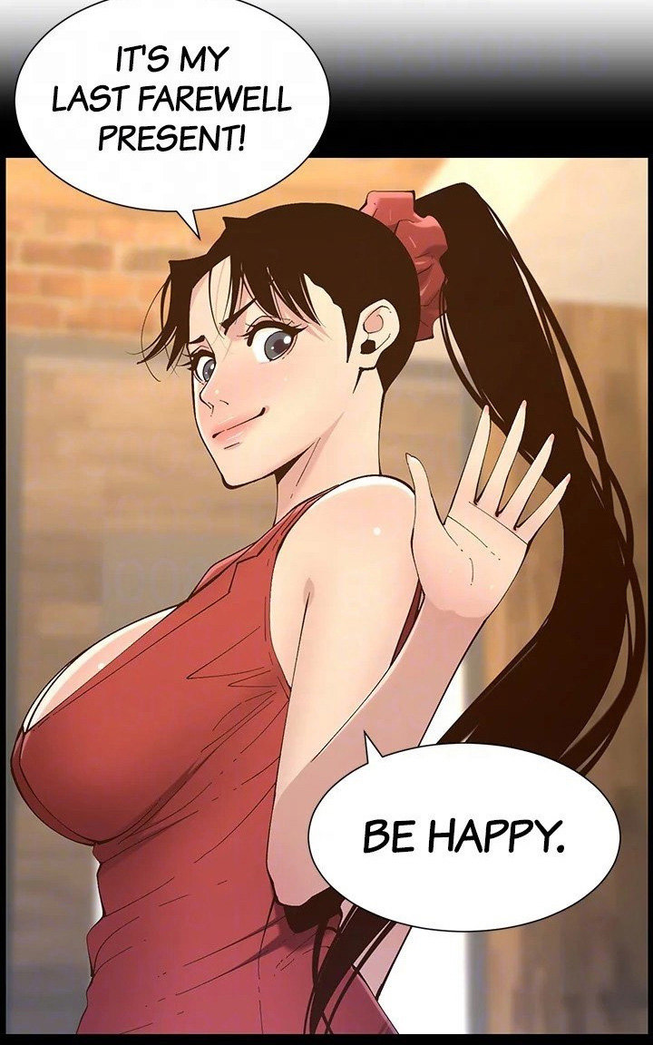 Father’s Lust - Chapter 117 [photo 69] - MangaPorn