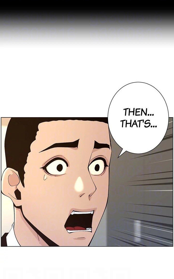 Father’s Lust - Chapter 117 [photo 70] - MangaPorn