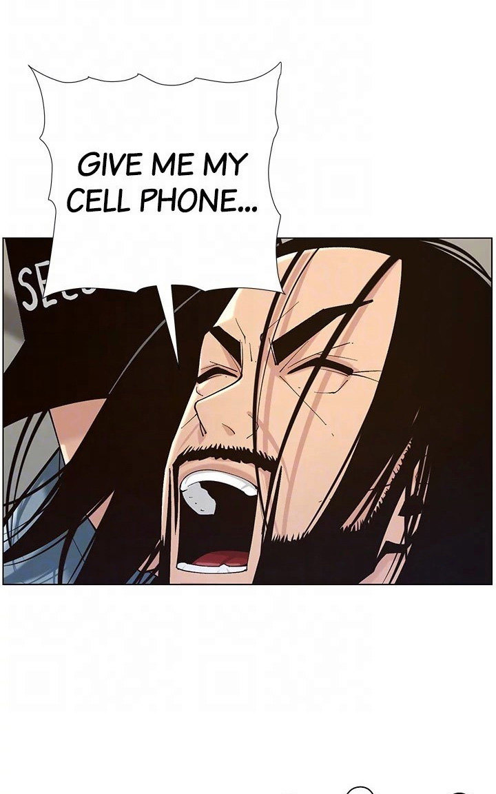 Father’s Lust - Chapter 117 [photo 71] - MangaPorn