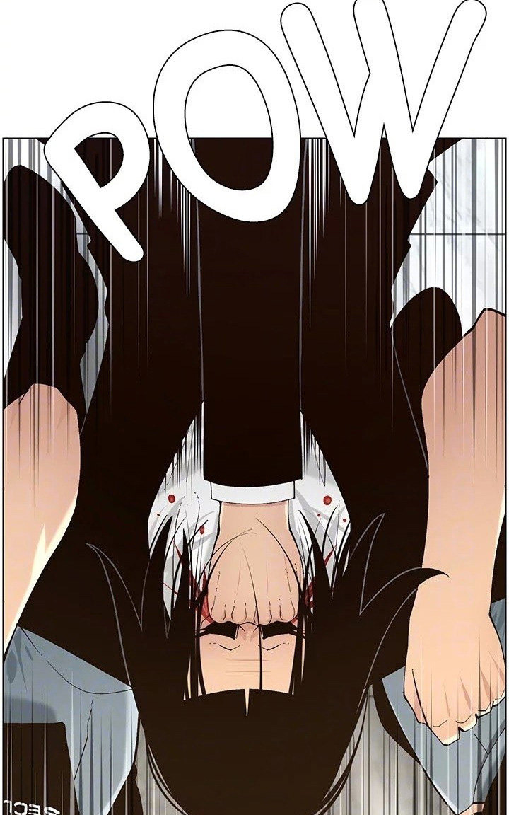 Father’s Lust - Chapter 117 [photo 72] - MangaPorn