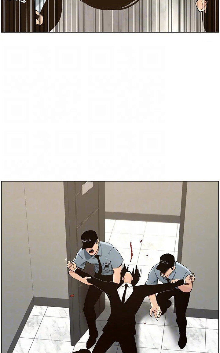 Father’s Lust - Chapter 117 [photo 73] - MangaPorn