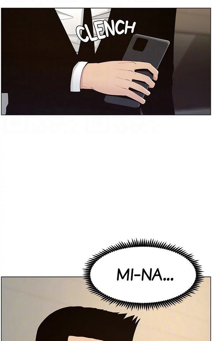 Father’s Lust - Chapter 117 [photo 78] - MangaPorn