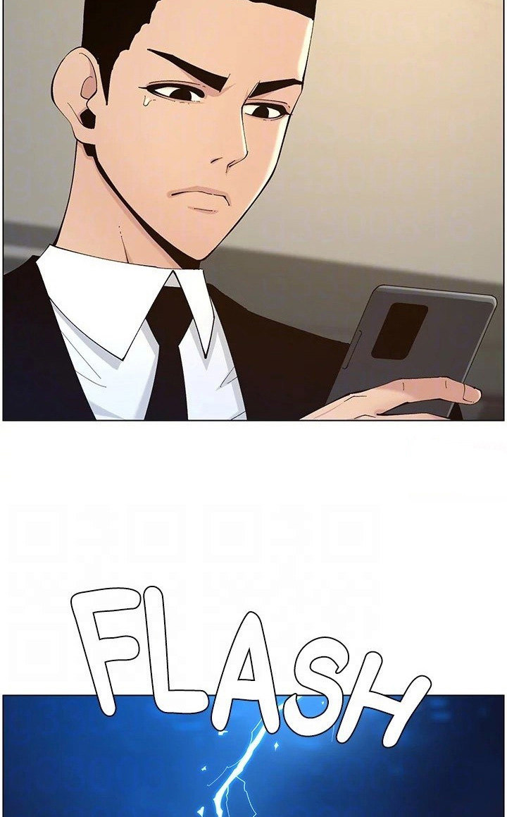 Father’s Lust - Chapter 117 [photo 79] - MangaPorn