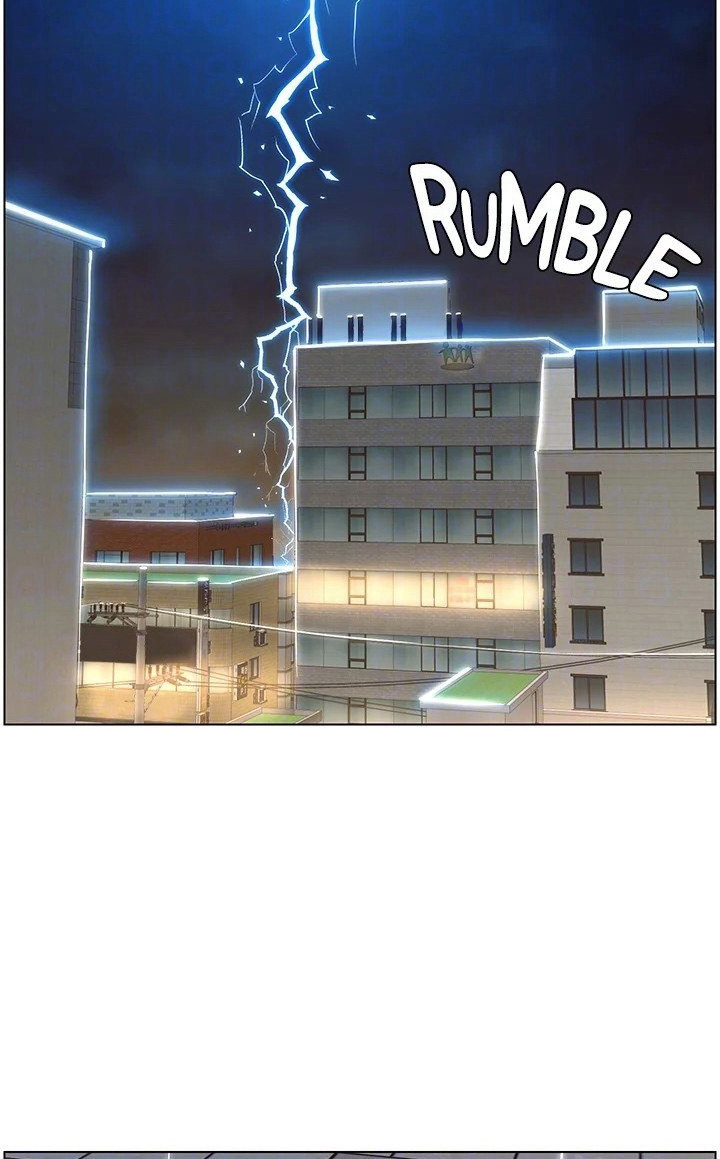 Father’s Lust - Chapter 117 [photo 80] - MangaPorn