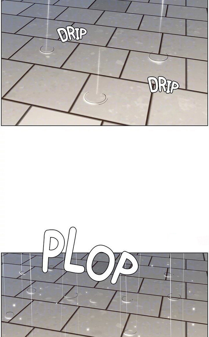 Father’s Lust - Chapter 117 [photo 81] - MangaPorn