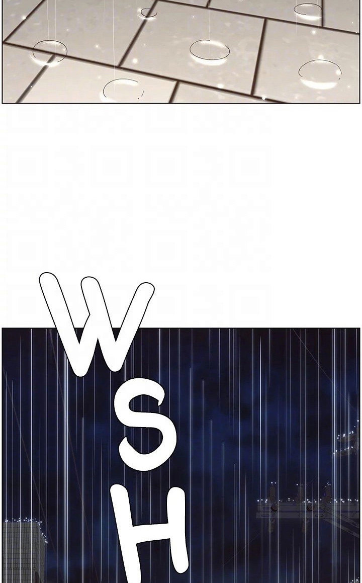 Father’s Lust - Chapter 117 [photo 82] - MangaPorn