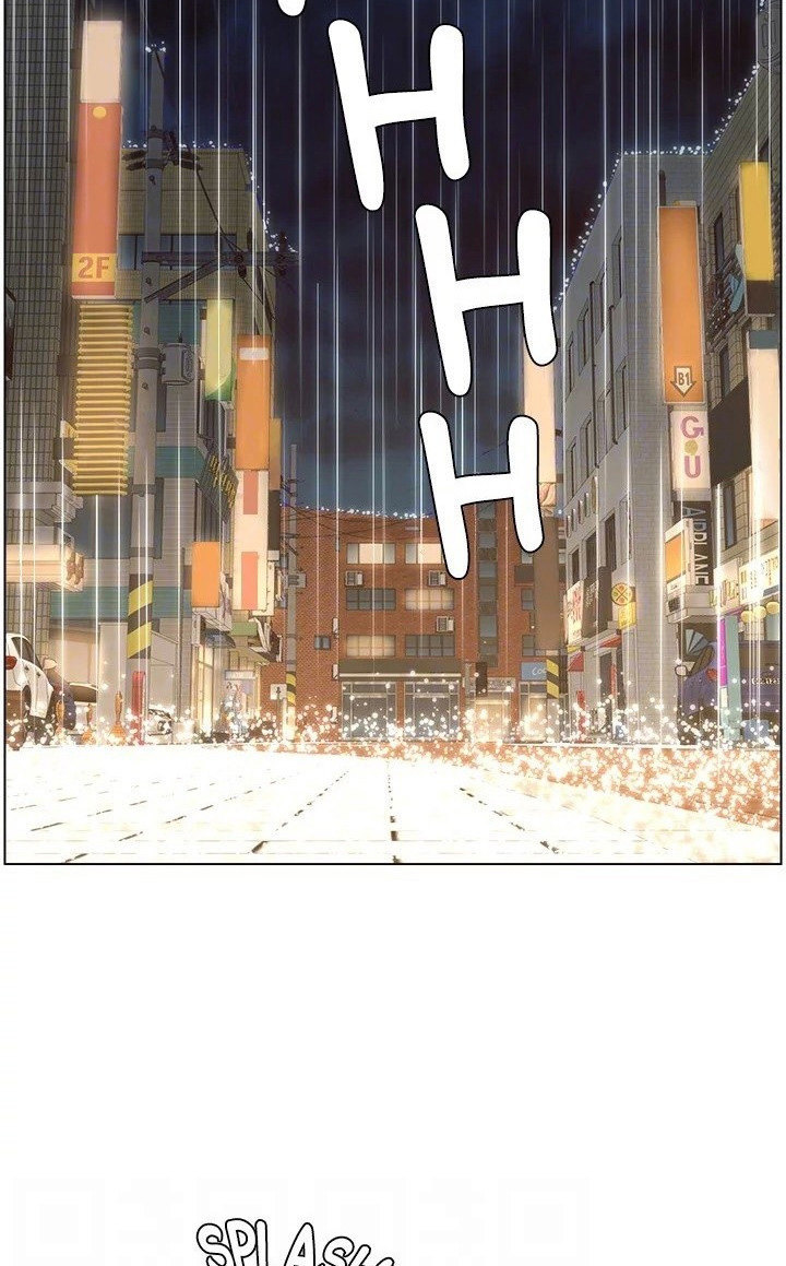 Father’s Lust - Chapter 117 [photo 83] - MangaPorn