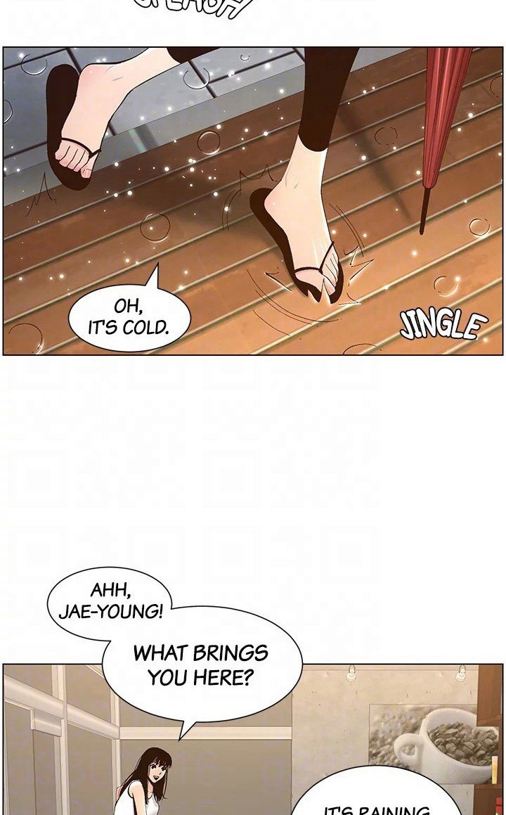 Father’s Lust - Chapter 117 [photo 84] - MangaPorn