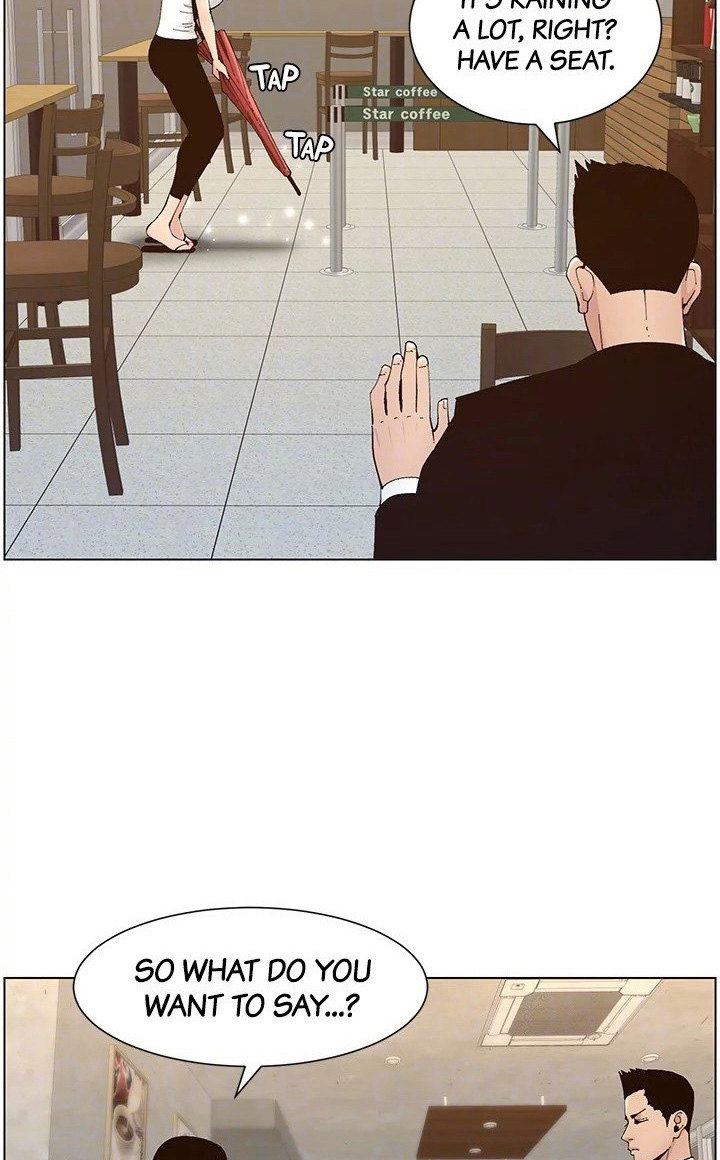 Father’s Lust - Chapter 117 [photo 85] - MangaPorn