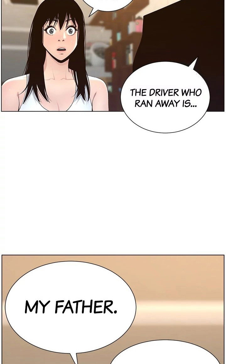 Father’s Lust - Chapter 117 [photo 88] - MangaPorn