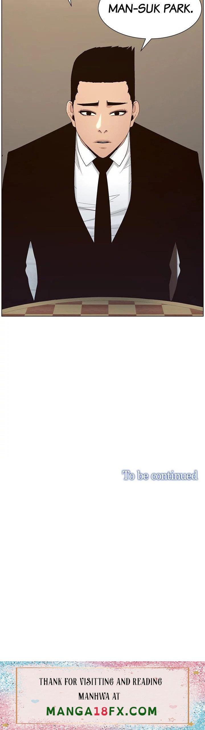 Father’s Lust - Chapter 117 [photo 89] - MangaPorn