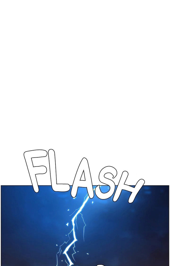 Father’s Lust - Chapter 118 [photo 1] - MangaPorn